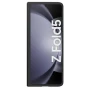 Nillkin CamShield Silky silicon case for Samsung Galaxy Z Fold5 (Fold 5), W24 order from official NILLKIN store